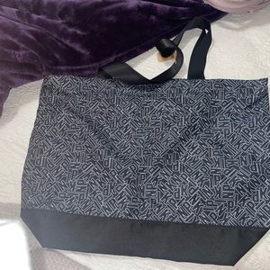 Brand New “Pink” Tote Bag!